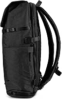 Amazon.com | BOUNDARY X-PAC 22L Men's Women's Boundary Backpack
